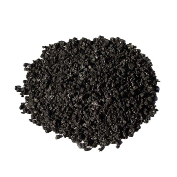 Graphite Petroleum Coke GPC Synthetic Graphite